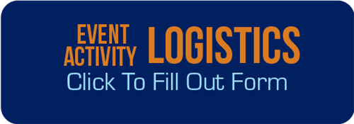 Event Logistics 
